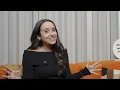 Conociendo a La Fatshionista: Una Historia de Resiliencia y Autenticidad