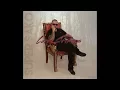 Download Lagu Super Sako - Mi Gna ft. Hayko █▬█ █ ▀█▀