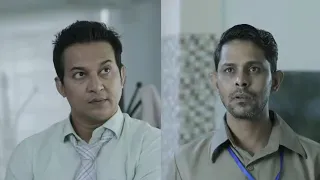 PRAN Milk TVC Free Ads Promotion 