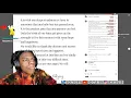 iShowSpeed Reacts To Ronaldo Son Passing Away