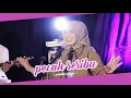 Download Lagu Pecah Seribu- Nabila Widya - ( Official Musik Live )