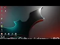 Advance HackBar Pro Mozilla Extension
