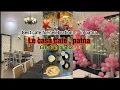 LE CASA CAFE patna