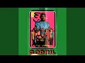 Download Lagu Ladr.Pujimoyo Minggah Godril ,Sl.Mnyr