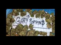 GARY POPPINS - THCA SMALL BUDS