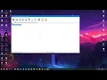 How to install 32 siren script FiveM