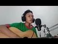 Cover lagu | aku milikmu malam ini | Ponki barata