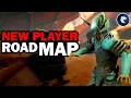 New to Warframe Watch this