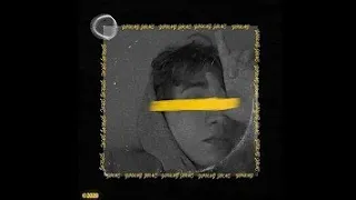 تراك يخربيت فخامتي كامل 