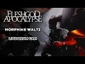 Lagu Eugene Ryabchenko - Fleshgod Apocalypse - Morphine Waltz (live drum cam)