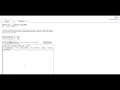 Warmup-1 parrot - trouble Python Tutoriall Codingbat com
