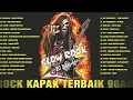 LAGU SLOW ROCK MALAYSIA - KOLEKSI 40 LAGU2 JIWANG | KUMPULAN 40 LAGU MELAYU POPULER SEPANJANG MASA
