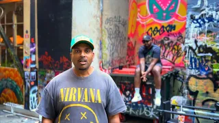 chinthy makk korannado feat costa u0026 lil enza