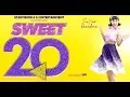 Download Lagu Ost Sweet 20 - Bing by Tatjana Shapira (Lirik aransemen)