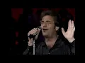 Download Lagu Huey Lewis And The News - I Want A New Drug (Live 1994)