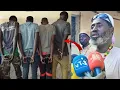 Download Lagu 🛑 Urgent: MFDC facing the press? The arrested spokesperson explains everything 😱