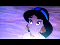 Download Lagu Aladdin clip Jasmine praat met Jafar