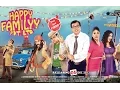 Download Lagu Happy Familyy Pvt Ltd Full Movie | Gujrati Movie | Rajeev Mehta, Sonia Shah, Vrajesh Hirjee