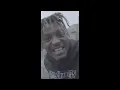 Download Lagu Juice WRLD - If I (Unreleased)