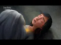 Download Lagu Superbook Season 4  Elijah and the Widow Best Scene