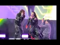 Download Lagu Bring Me The Horizon ft. Amy Lee - One Day the Only Butterflies.../ Nihilist Blue LIVE Download 2023
