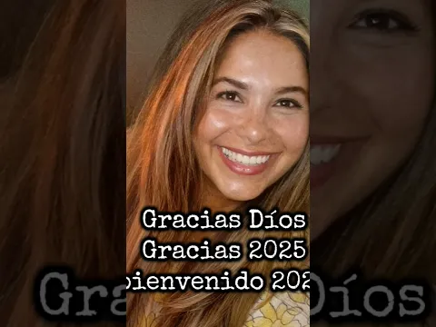 Bendice siempre mi familia Señor! #amor #motivation #reflexion #shortsvideo #frases #familia #vida