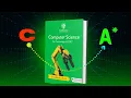 IGCSE Computer Science 0478 Number Systems Binary Denary Hexadecimal Conversions Paper 1 2026