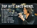 Download Lagu 10 LAGU HITS ONCE MEKEL I DEALOVA I KUCINTA KAU APA ADANYA
