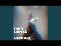 Lagu Rie Y Canta