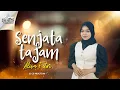 Lagu SENJATA TAJAM - ALISA | Dangdut Koplo
