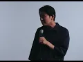 Yuta Orisaka - Asagao (Official Music Video)