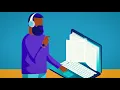 Library Online Resource Guide Academy of Art University
