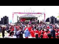 Download Lagu KANDUNGAN - ELIS SANTIKA ft. GERRY MAHESA - NEW PALLAPA