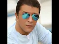 #بتحبيني/مصطفى كامل