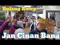Download Lagu Jan Cinan Bana Danial Maestro Cover //Bujang Amoy Bintang Tamu live Mister dolar Musik