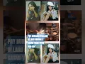 Download Lagu PAY BURMAN (Interlude Gitar) ANGGUN C SASMI 'ANAK PUTIH ABU-ABU'