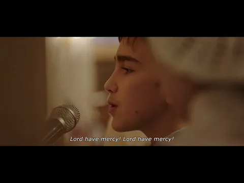 Hot Docs 2023 Trailer: THE LAST RELIC