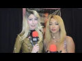 HARLEY DEAN EXXXOTICA EXPO 2016
