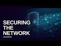 Securing the Network OSI to TLS IPsec
