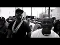 YG & Nipsey Hussle fuck donald trump (orginal video)