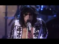 AEROSMITH - Dude (Looks Like A Lady) [MTV: 1988 VMAs]