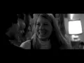 Dj Antonio Vs Feder   Goodbye Video Mix