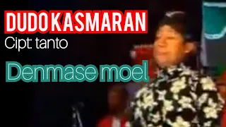Download Dudo Kasmaran live cs majukarep MP3