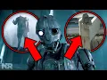 Download Lagu STAR WARS SKELETON CREW EPISODE 4 BREAKDOWN! Easter Eggs You Missed!
