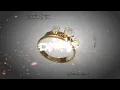 Coutain x Tano - Wedding Band (Ms. Walker) (D Ninja Acoustic Edit) | Soca 2026