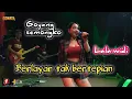 Lala widi(Berlayar tak bertepi)//Goyang semongko. Om sonata live kendal