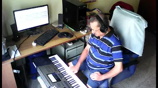 jeena teri gali mein s p b u0026 anuradha paudwal jeena teri gali mein 