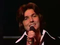 Chris Roberts - Du kannst nicht immer siebzehn sein (Disco 11.05.74)