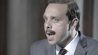 مسلسل صديق العمر الحلقة السادسة عشر جمال سليمان باسم سمرة Sadeeq Al Omr Eps 16  مسلسل صديق العمر الحلقة السادسة عشر جمال سليمان باسم سمرة Sadeeq Al Omr Eps 16