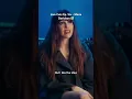 Live Cuts Episode Six - Marie Davidson 📀